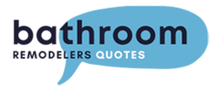 Arapahoe County Executive Bathroom Remodeling